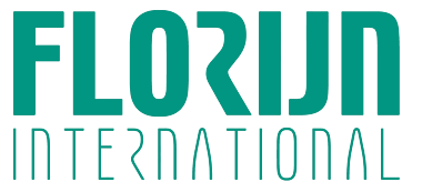 Florijn International logo